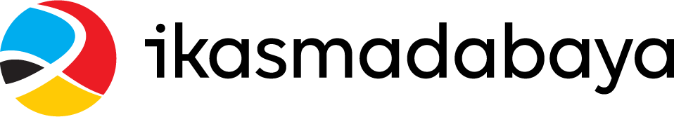 Logo-Ikasmada-1