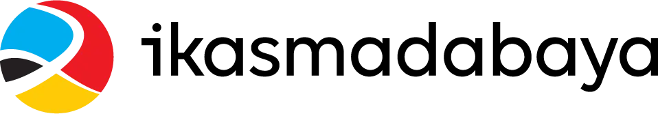 Logo-Ikasmada-1