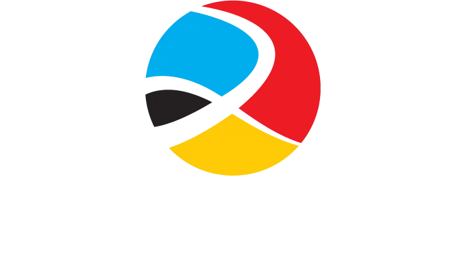 Logo-Ikasmada-2-white