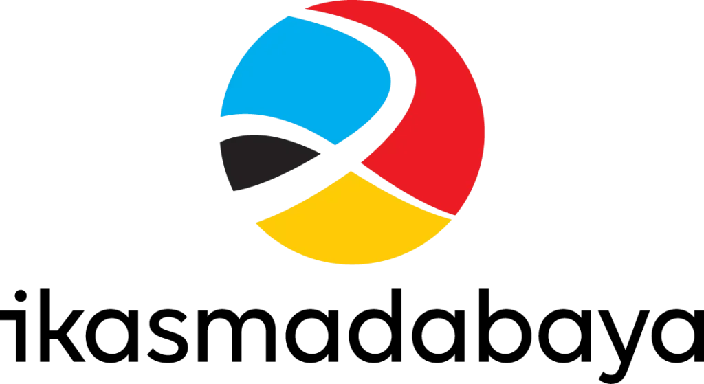 Logo-Ikasmada-3