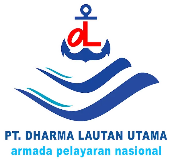 Dharma Lautan Utama : Brand Short Description Type Here.