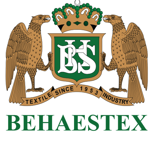 Behaestex : Brand Short Description Type Here.