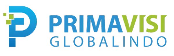 Primavisi : Brand Short Description Type Here.