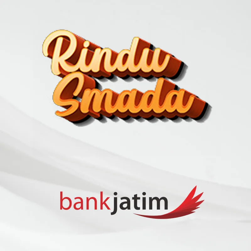 rindu-smada-bank-jatim-square